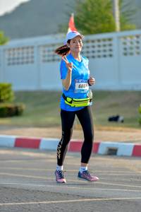 BIB: 
                            <button type="button" onclick="openModal(3420837)" class="btn btn-primary btn-sm float-right btn-popup" data-toggle="modal" data-target=".modal-high-quality">
                        <i class="fas fa-shopping-cart"></i> Add to Cart
                    </button>
                                            <button type="button" onclick="isThisMe(3420837, true)" class="btn btn-success btn-sm float-right btn-popup btn-isme hidden" data-toggle="tooltip" data-placement="bottom" title="นี่คือรูปของคุณใช่ไหม คลิกที่นี่เพื่อเอาเข้าอัลบั้ม">
                        <i class="fas fa-plus"></i> Add to album
                    </button>
                    <button type="button" onclick="isThisMe(3420837, false)" class="btn btn-warning btn-sm float-right btn-popup btn-isnotme hidden">
                        <i class="fas fa-ban"></i> Remove from album
                    </button>